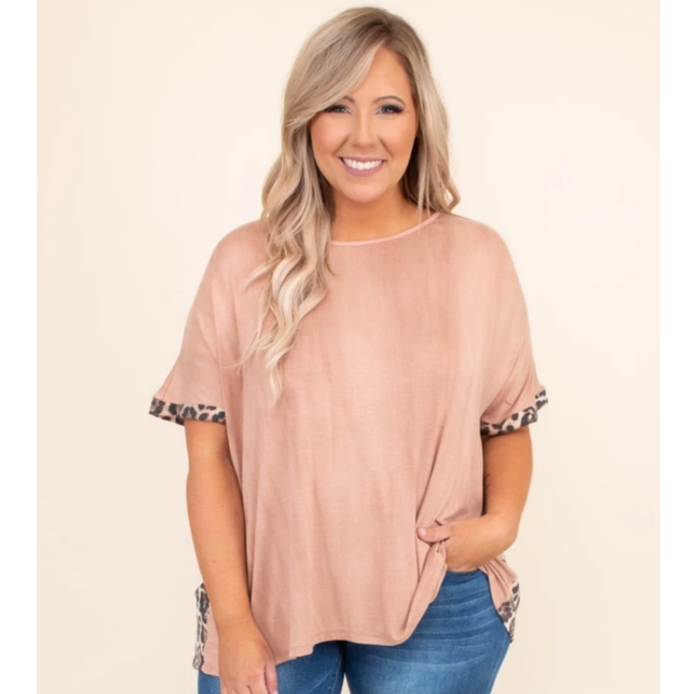 Women's blouse